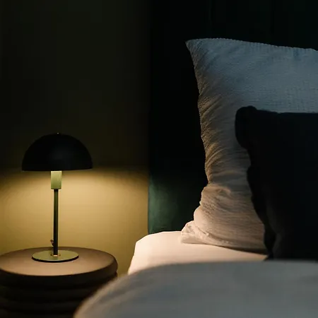 Exklusive Design Palm Paradise Neubau Apartment *